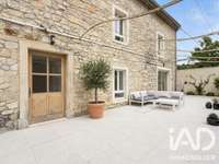 Vente maison 12 pièces Vente maison 12 pièces