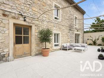 Vente maison 12 pièces Vente maison 12 pièces