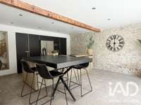 Vente maison 12 pièces Vente maison 12 pièces