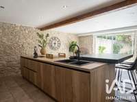 Vente maison 12 pièces Vente maison 12 pièces
