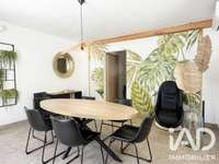 Vente maison 12 pièces Vente maison 12 pièces