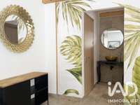 Vente maison 12 pièces Vente maison 12 pièces