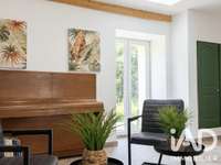 Vente maison 12 pièces Vente maison 12 pièces
