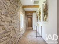 Vente maison 12 pièces Vente maison 12 pièces
