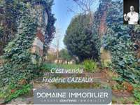 Vente maison 10 pièces Vente maison 10 pièces
