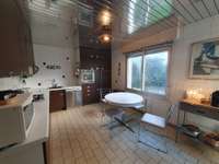 Vente maison 10 pièces Vente maison 10 pièces