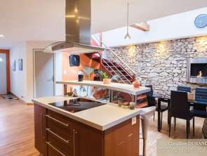 Vente Maison 3 chambresSavenay