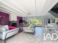 Vente maison 12 pièces