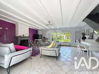 Vente maison 12 pièces Vente maison 12 pièces