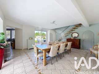Vente maison 12 pièces Vente maison 12 pièces