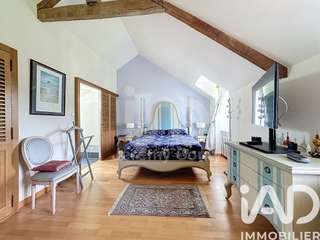 Vente maison 12 pièces Vente maison 12 pièces