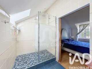 Vente maison 12 pièces