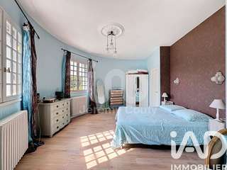 Vente maison 12 pièces Vente maison 12 pièces