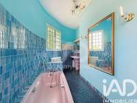 Vente maison 12 pièces