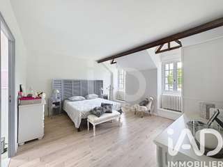 Vente maison 12 pièces