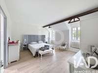 Vente maison 12 pièces