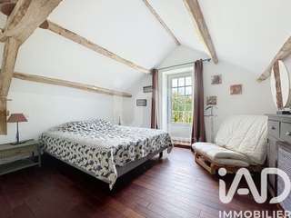Vente maison 12 pièces Vente maison 12 pièces