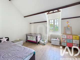 Vente maison 12 pièces Vente maison 12 pièces