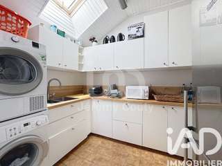 Vente maison 12 pièces Vente maison 12 pièces