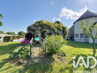 Vente maison 12 pièces Vente maison 12 pièces