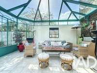Vente maison 12 pièces