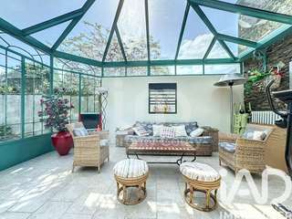 Vente maison 12 pièces Vente maison 12 pièces