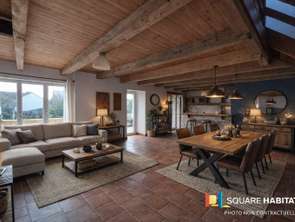 Vente Maison 3 chambresSavenay