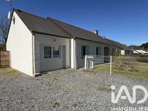 Vente Maison 4 chambresSavenay
