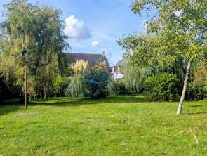 Vente Maison 4 chambresSavenay