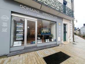 Vente Maison 2 chambresSavenay