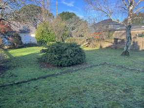 Vente Maison 2 chambresSavenay