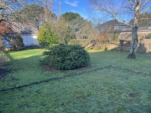 Photo Vente maison Savenay