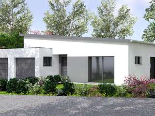 Vente maison Vente maison