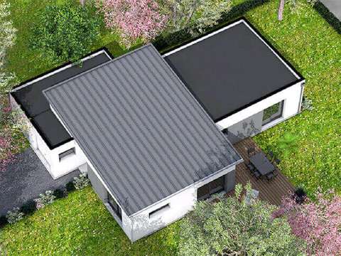 Vente maison Vente maison