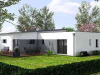 Vente maison Vente maison