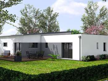 Vente maison Vente maison