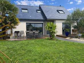 Vente Maison 3 chambresSavenay