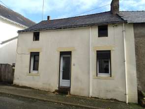 Vente Maison 3 chambresSavenay