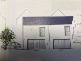 Vente maison 2 pièces Vente maison 2 pièces
