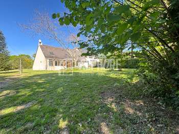 Vente Maison 5 chambresSavenay