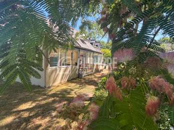 Vente Maison 5 chambresSavenay