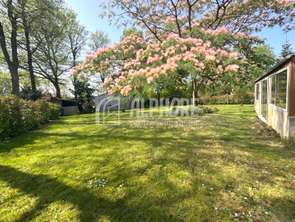 Vente Maison 5 chambresSavenay