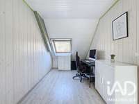 Vente maison 9 pièces Vente maison 9 pièces