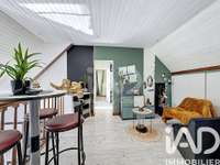 Vente maison 9 pièces Vente maison 9 pièces