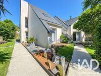 Vente maison 9 pièces Vente maison 9 pièces