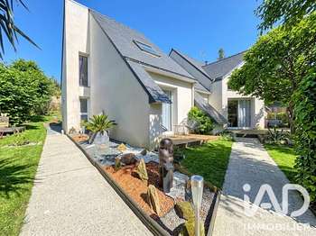Vente maison 9 pièces Vente maison 9 pièces
