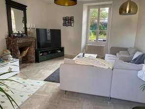 Vente Maison 3 chambresSavenay