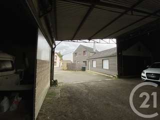 Vente maison 9 pièces Vente maison 9 pièces