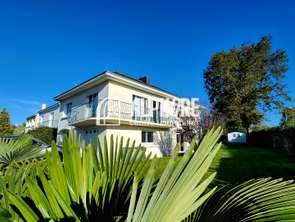 Vente Maison 4 chambresSavenay