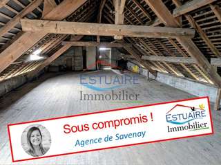 Vente maison 1 pièce Vente maison 1 pièce
